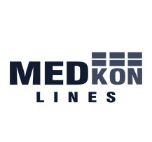 Medkon Lines