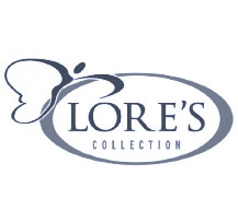 Lores Collection