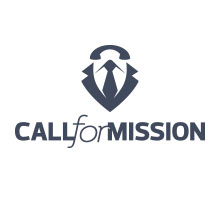 Callformission