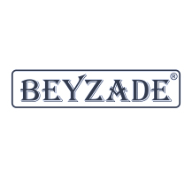 Beyzade