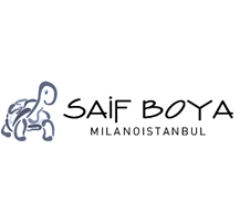 Saif Boya