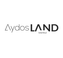 Aydos Land