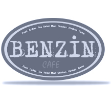 Benzin Cafe