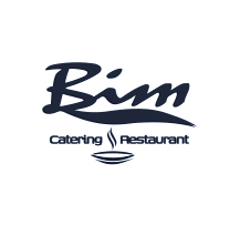 Bim Catering