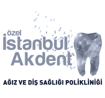 İstanbul Akdent