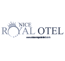 Nice Royal Otel
