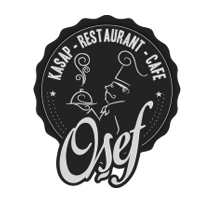 Oşef Kasap - Restaurant - Cafe