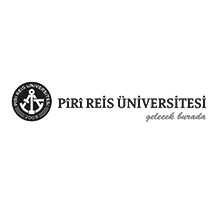 Pîrî Reis Üniversitesi