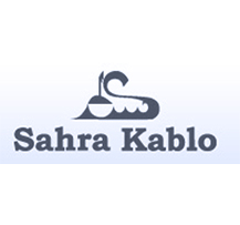 Sahra Kablo
