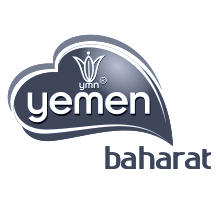 Yemen Baharat